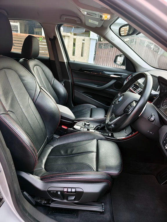 WhatsApp Image 2026-03-11 at 16.23.52 (1)