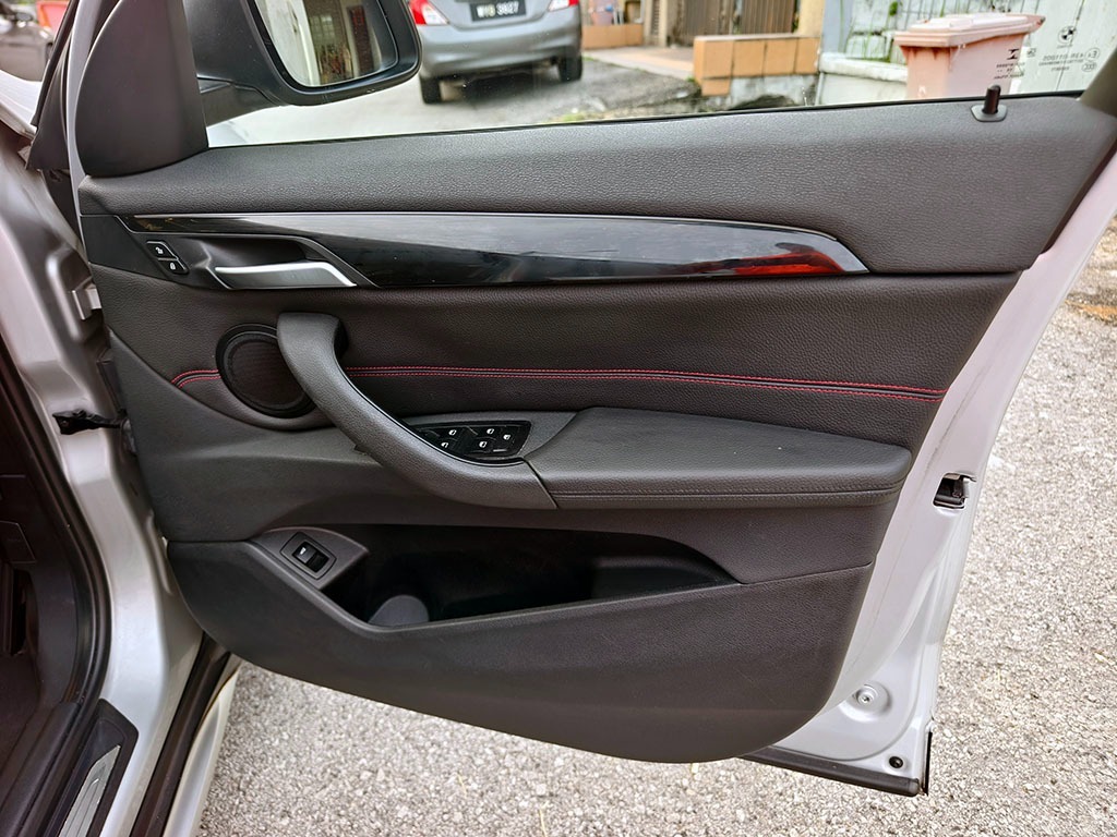 WhatsApp Image 2026-03-11 at 16.23.53