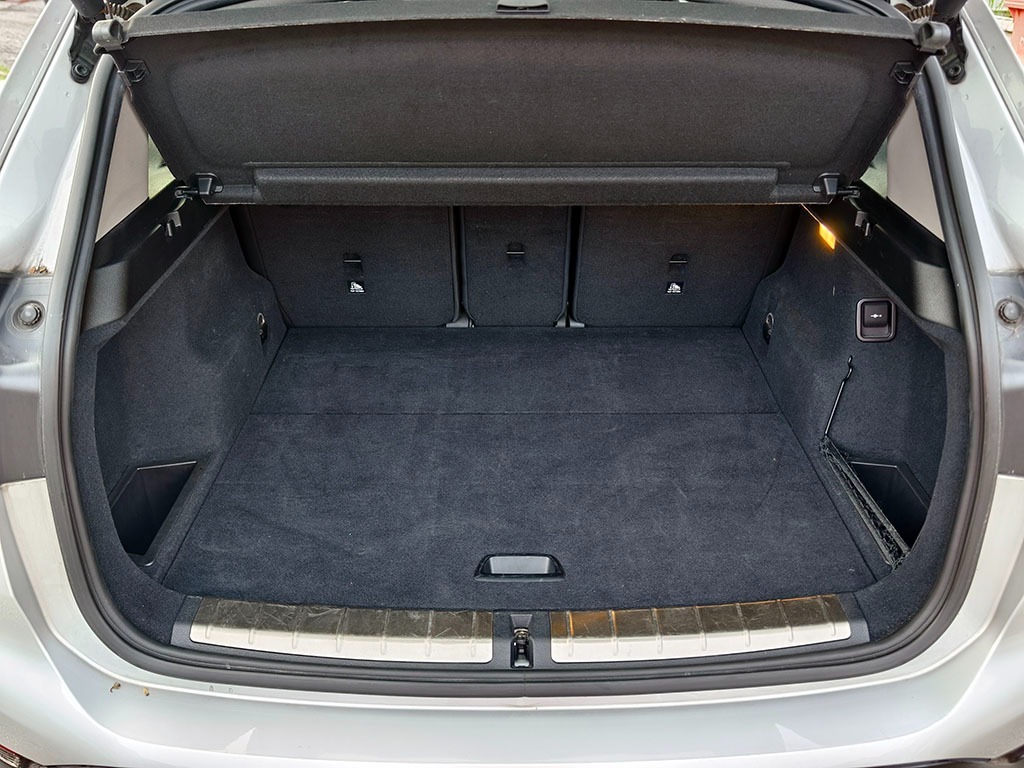 WhatsApp Image 2026-03-11 at 16.23.54