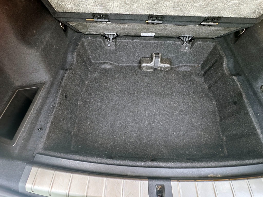 WhatsApp Image 2026-03-11 at 16.23.54 (1)