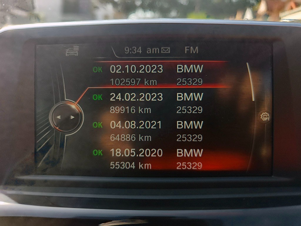 WhatsApp Image 2026-03-11 at 16.23.55