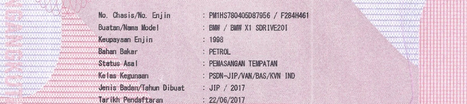 WhatsApp Image 2026-03-11 at 16.23.55 (1)