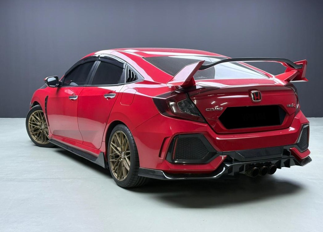 WhatsApp Image 2026-03-13 at 11.20.45 (1)