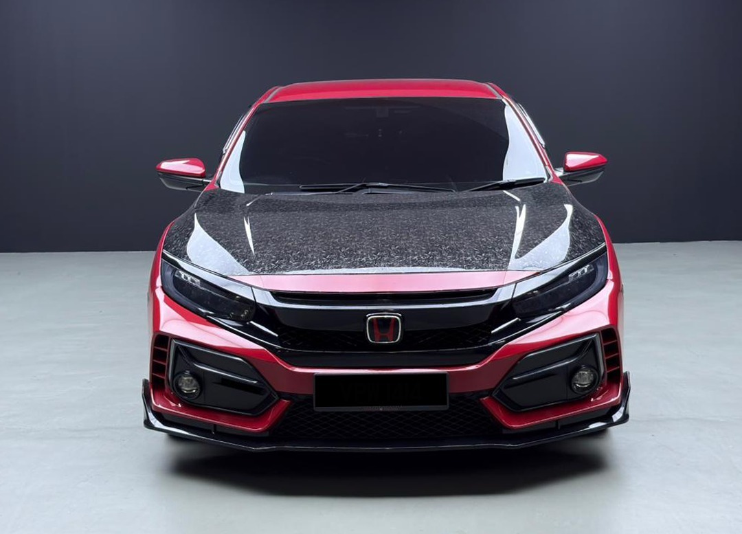 WhatsApp Image 2026-03-13 at 11.20.45 (2)