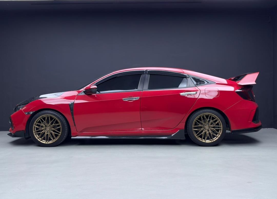 WhatsApp Image 2026-03-13 at 11.20.46 (1)