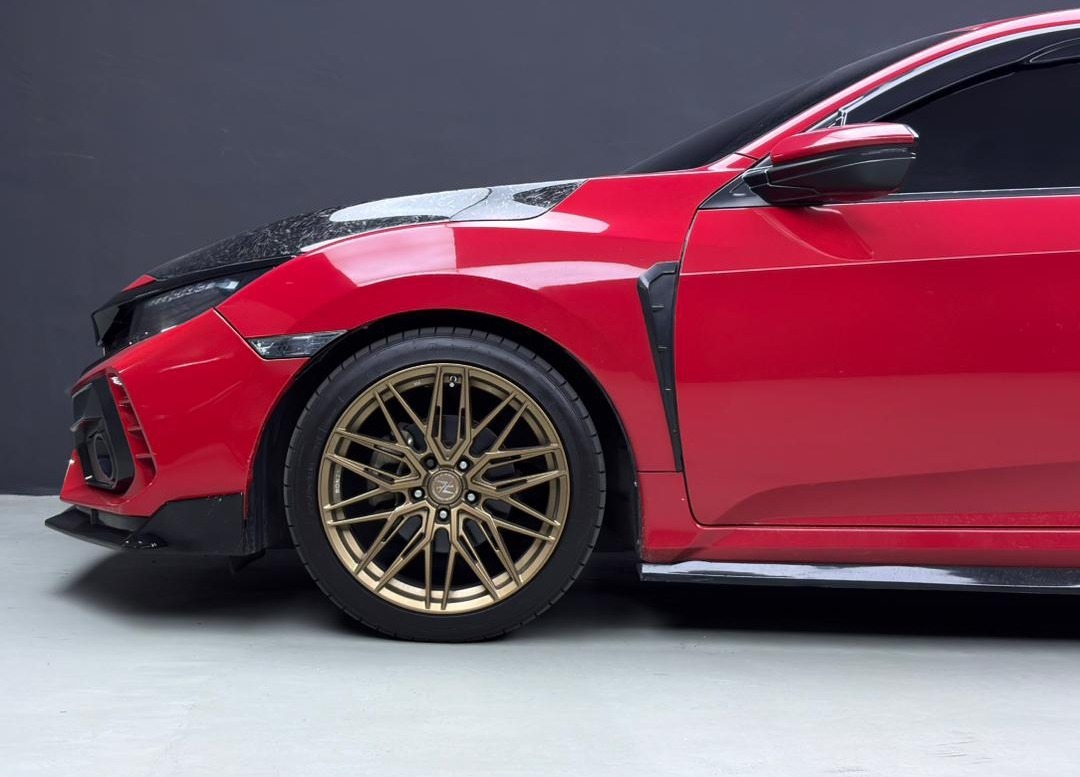 WhatsApp Image 2026-03-13 at 11.20.46 (2)