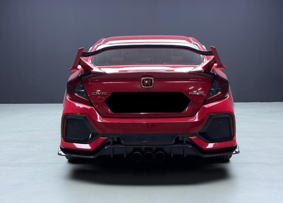 WhatsApp Image 2026-03-13 at 11.20.46