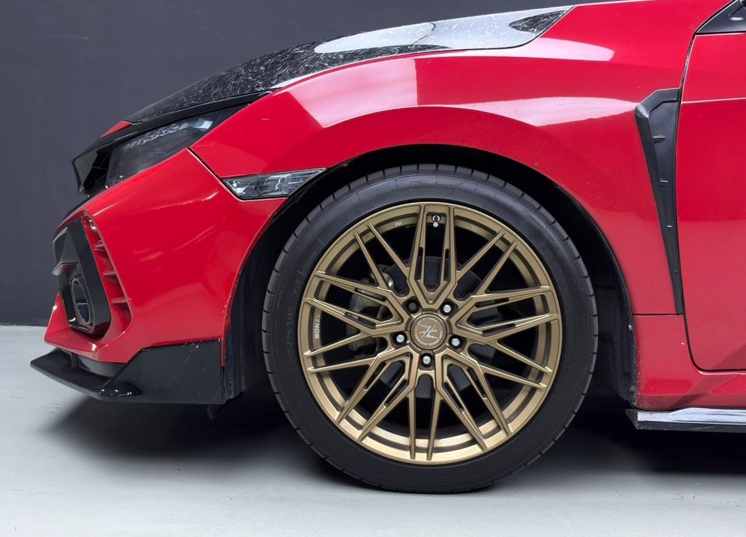 WhatsApp Image 2026-03-13 at 11.20.46 (3)