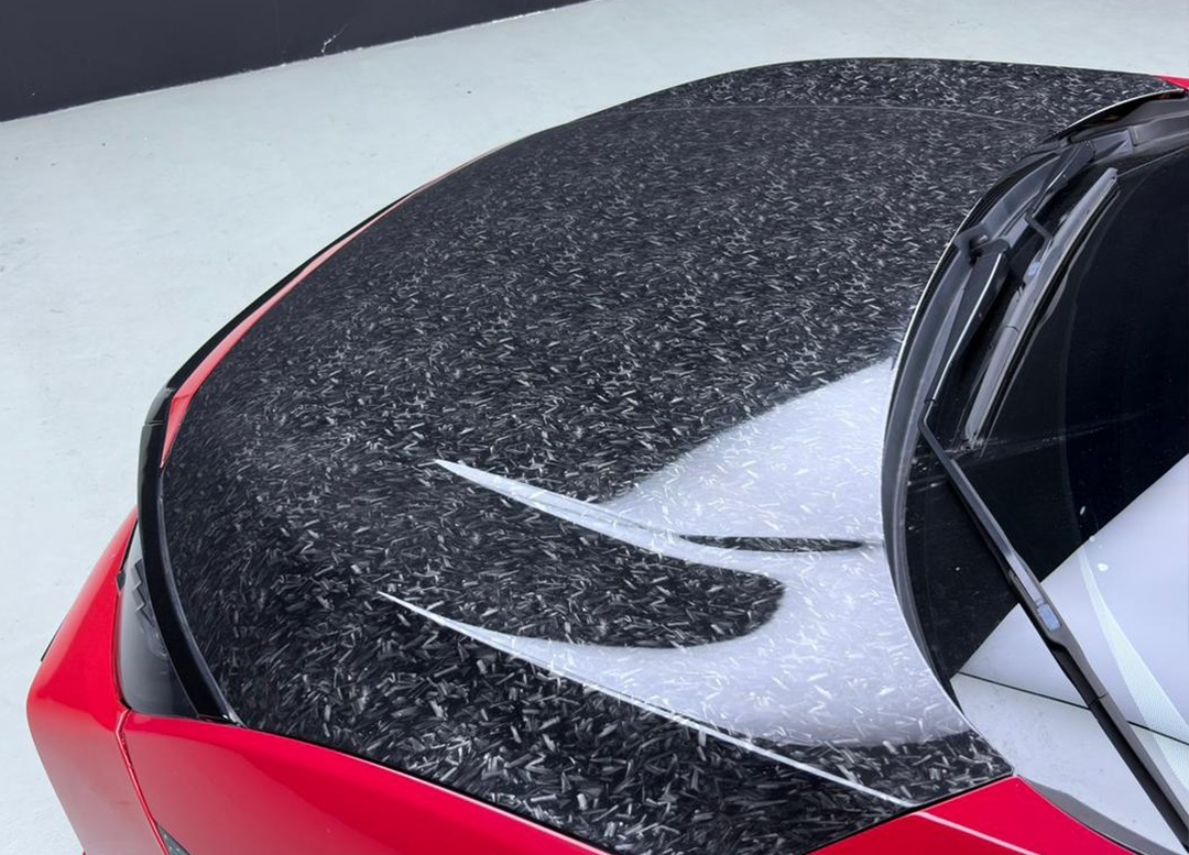 WhatsApp Image 2026-03-13 at 11.20.47 (1)