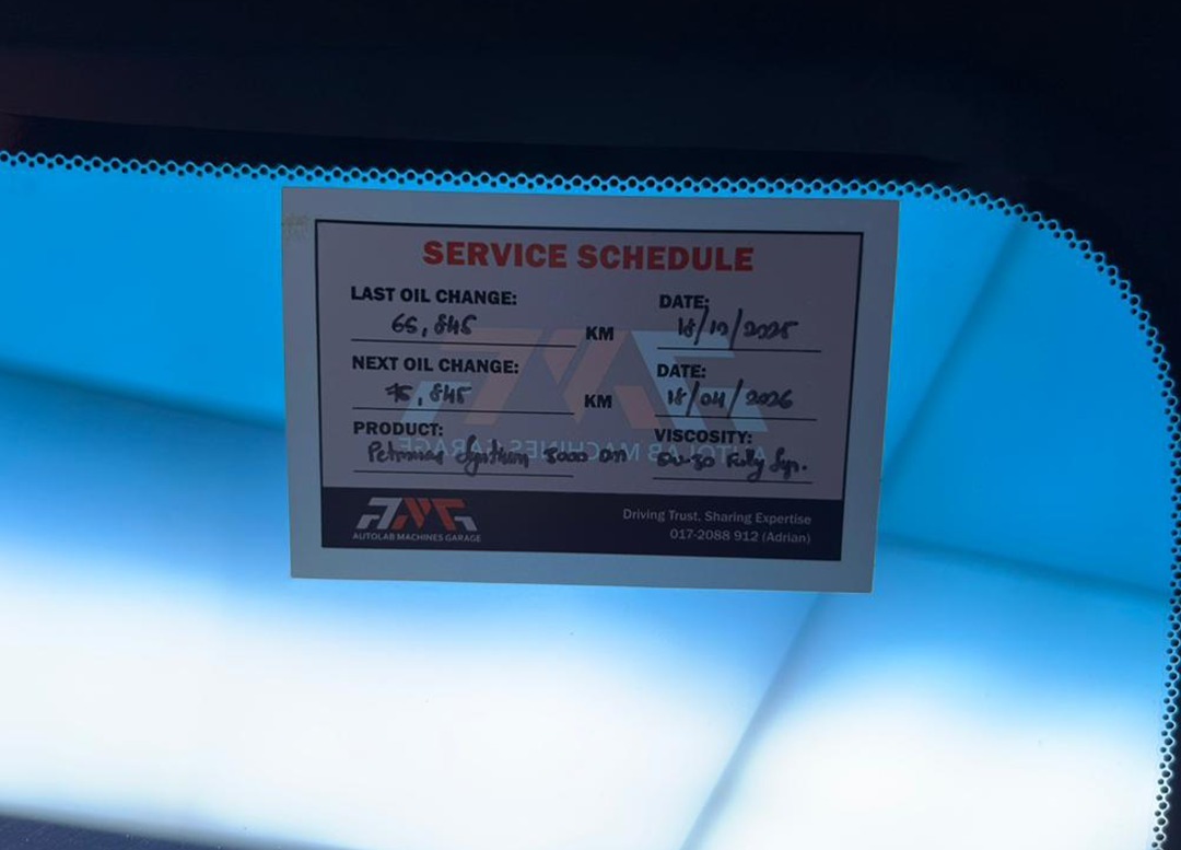 WhatsApp Image 2026-03-13 at 11.20.48 (2)