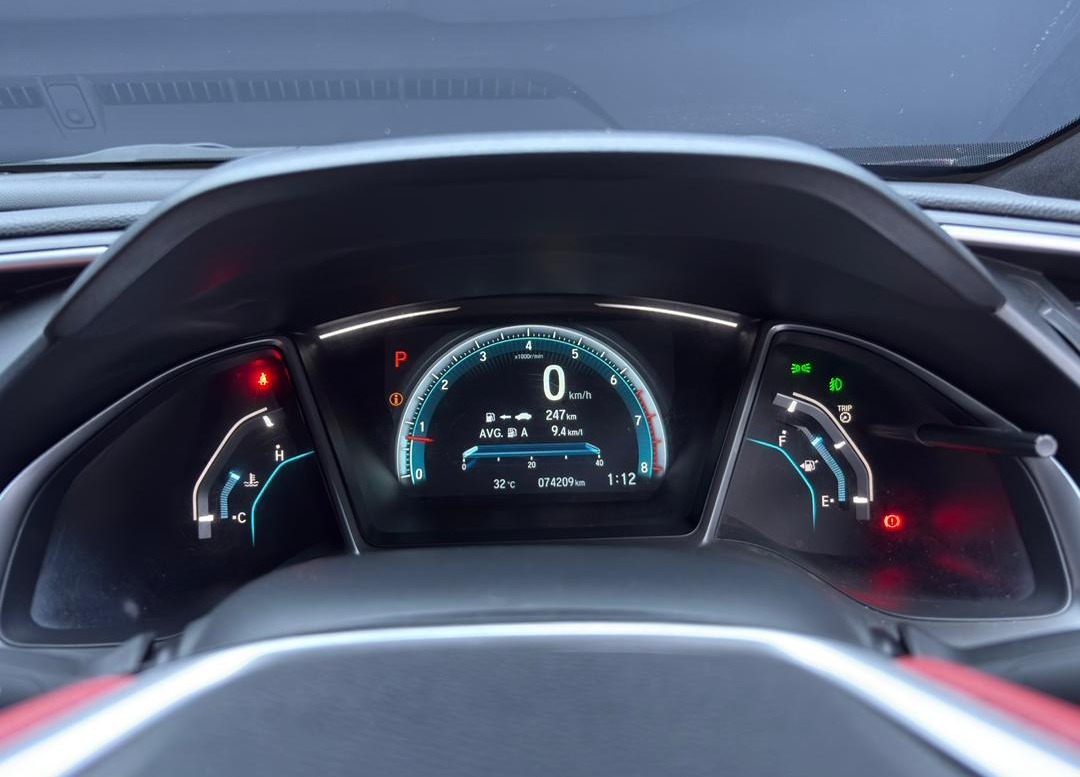 WhatsApp Image 2026-03-13 at 11.20.48 (1)