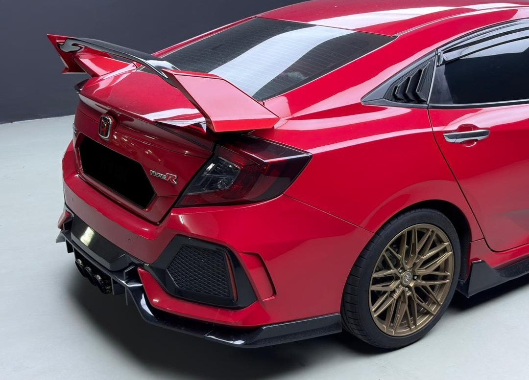 WhatsApp Image 2026-03-13 at 11.20.47