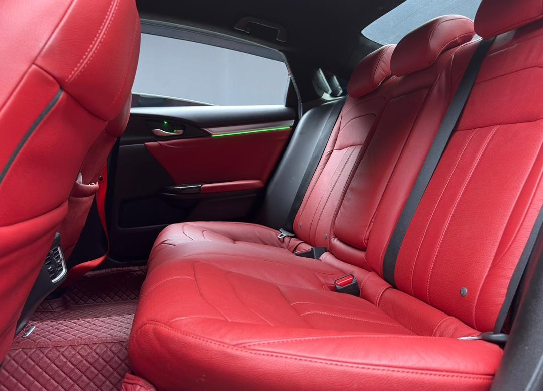 WhatsApp Image 2026-03-13 at 11.20.49 (2)