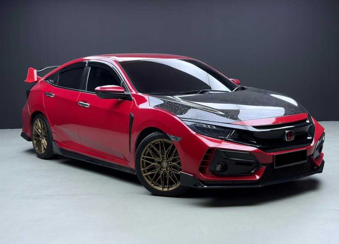 WhatsApp Image 2026-03-13 at 11.20.45