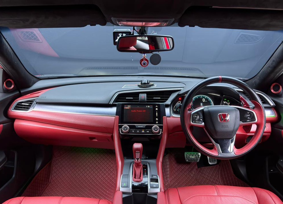 WhatsApp Image 2026-03-13 at 11.20.47 (3)