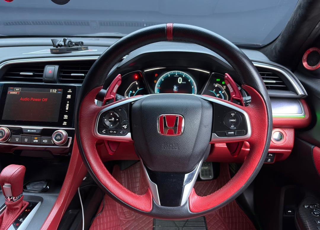 WhatsApp Image 2026-03-13 at 11.20.48