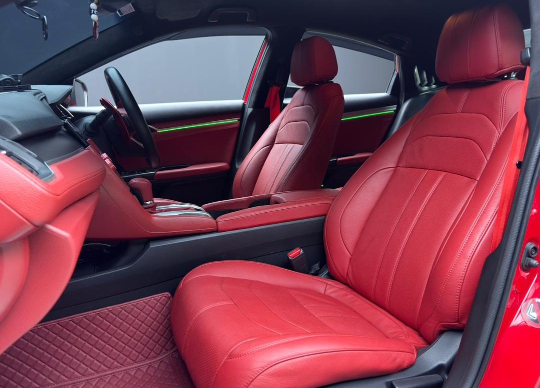 WhatsApp Image 2026-03-13 at 11.20.49 (1)