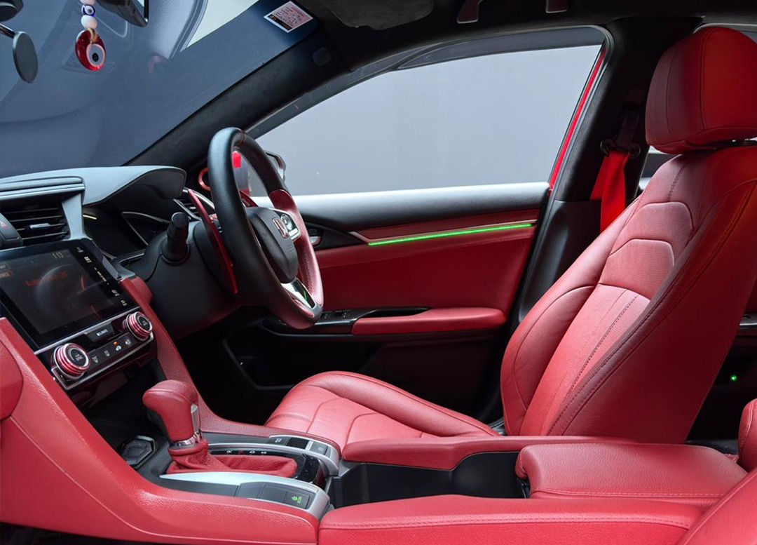 WhatsApp Image 2026-03-13 at 11.20.49