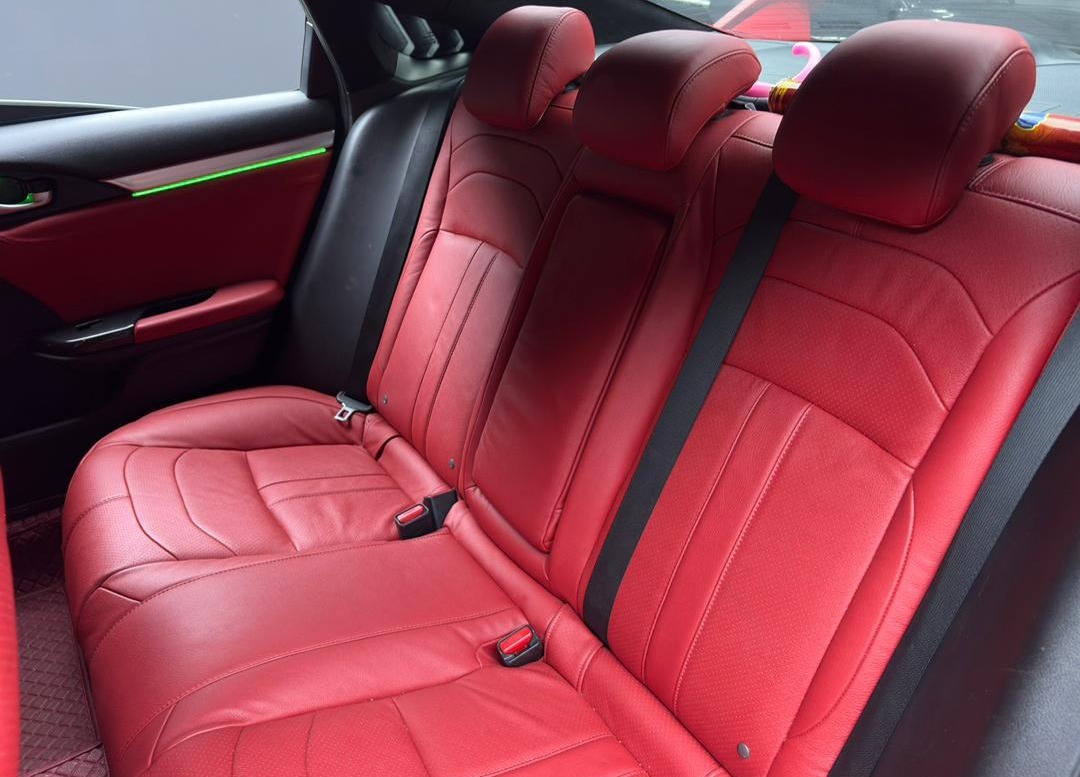 WhatsApp Image 2026-03-13 at 11.20.49 (3)