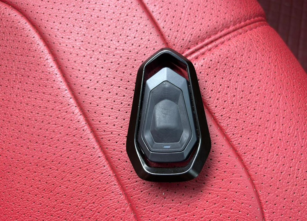 WhatsApp Image 2026-03-13 at 11.20.50 (1)