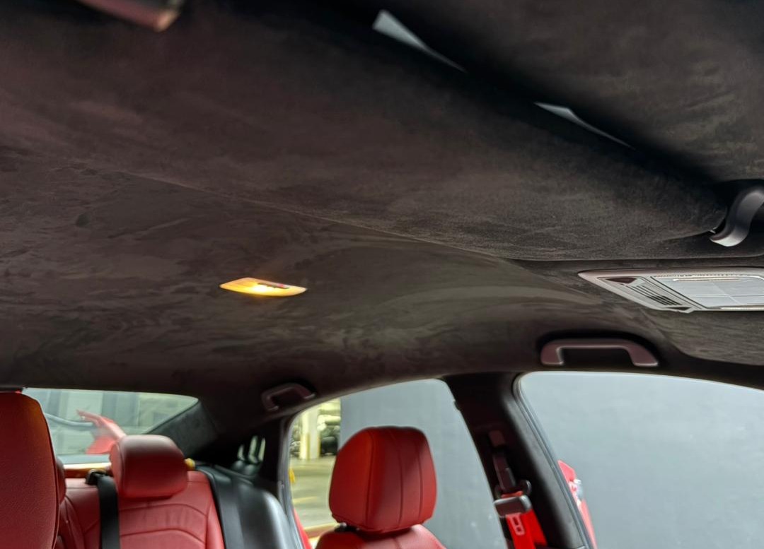 WhatsApp Image 2026-03-13 at 11.20.50