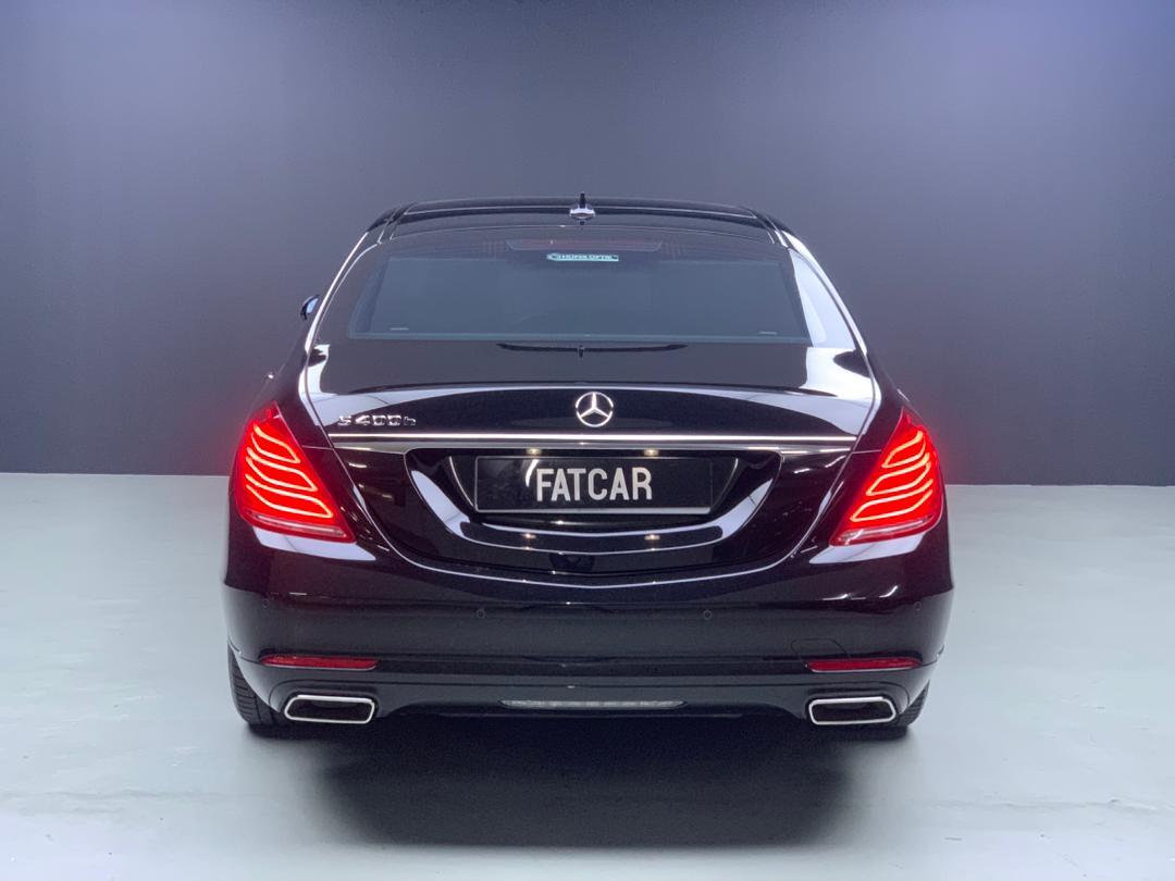 WhatsApp Image 2026-03-12 at 12.33.38