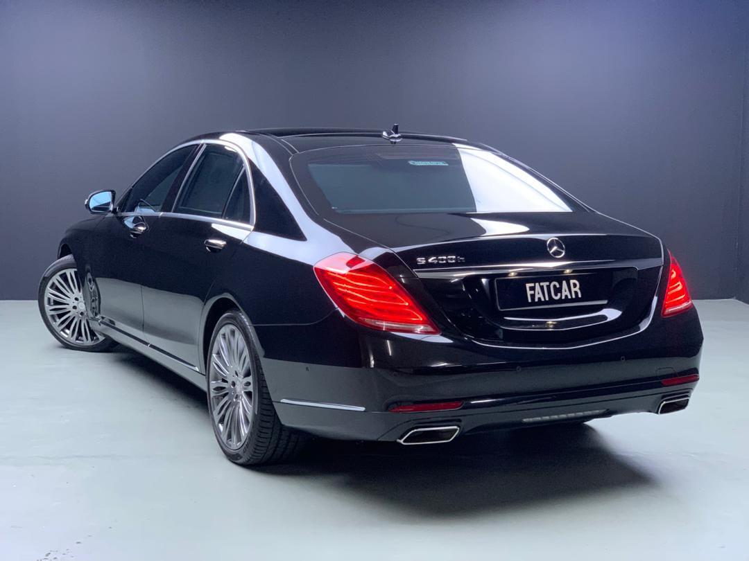 WhatsApp Image 2026-03-12 at 12.33.38 (1)