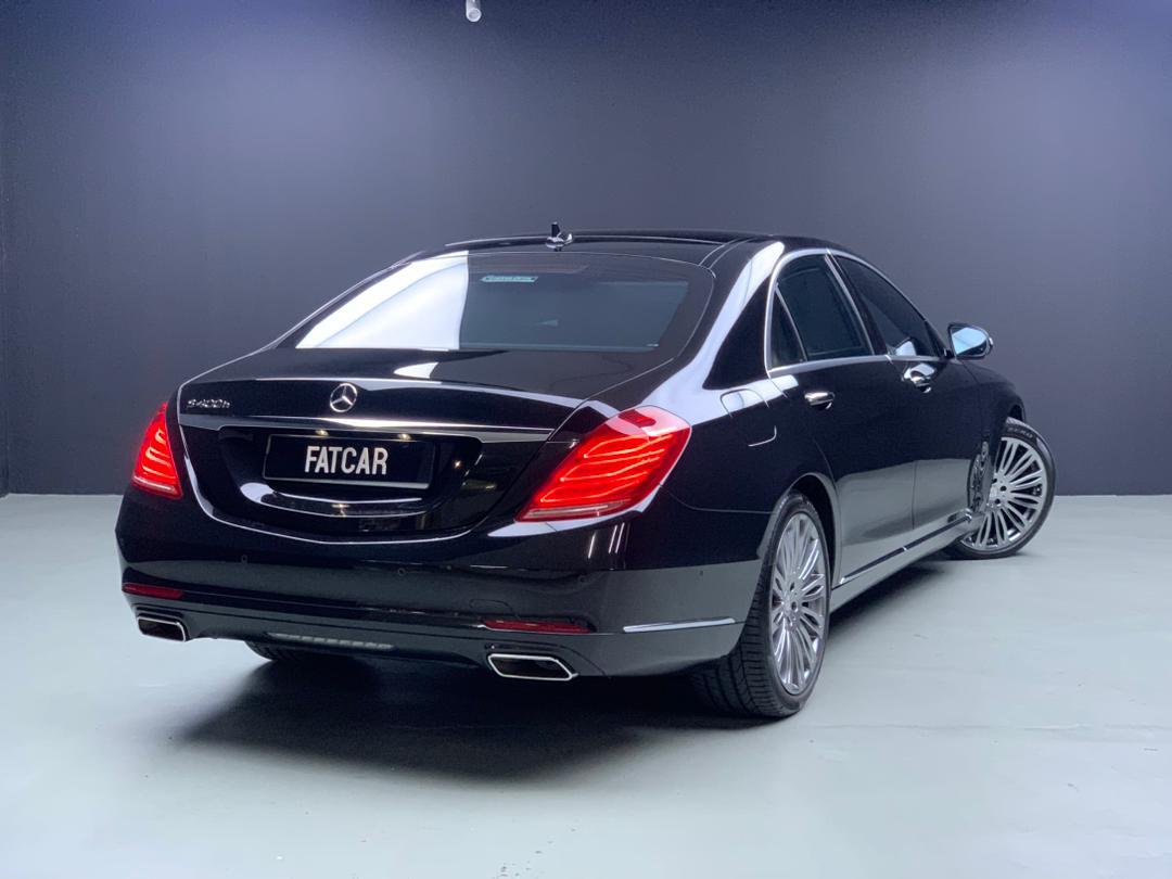 WhatsApp Image 2026-03-12 at 12.33.39