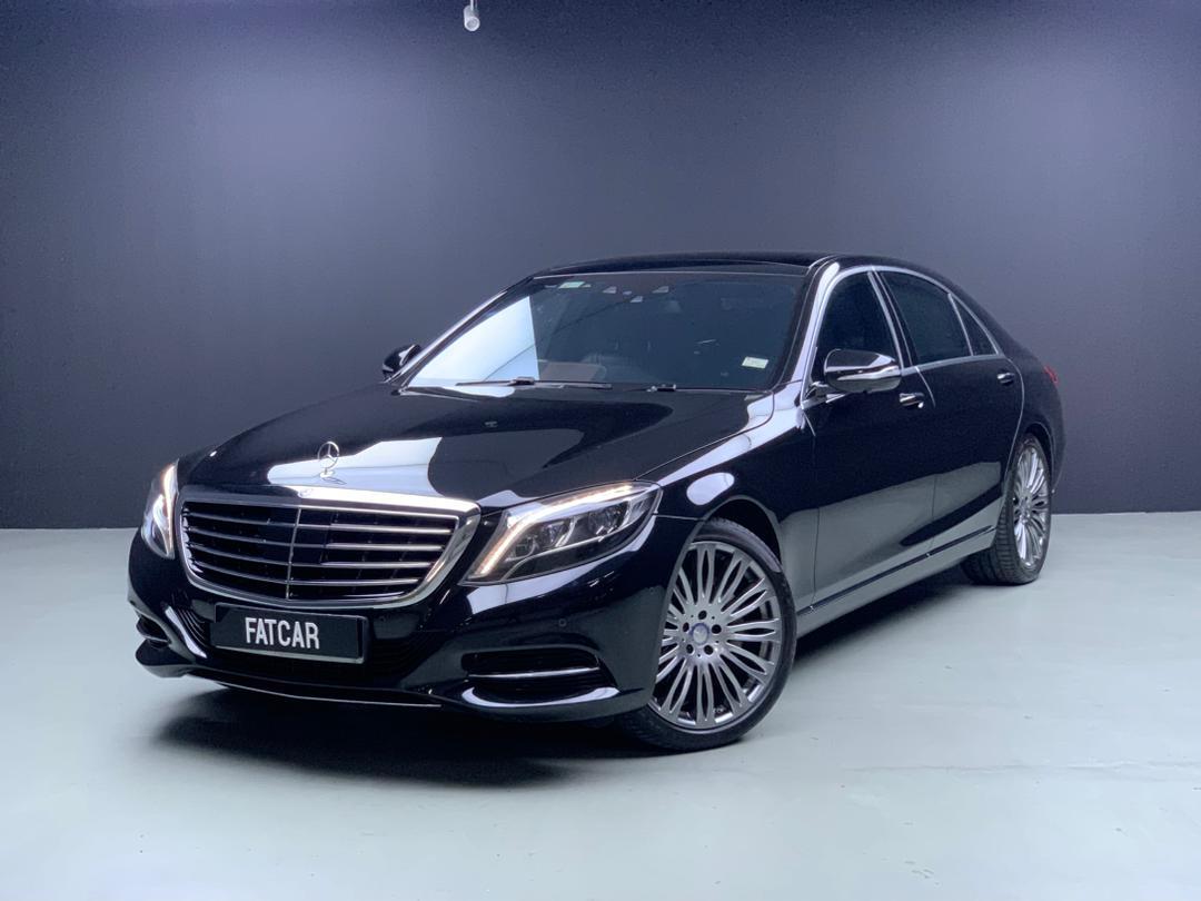 WhatsApp Image 2026-03-12 at 12.33.40 (1)