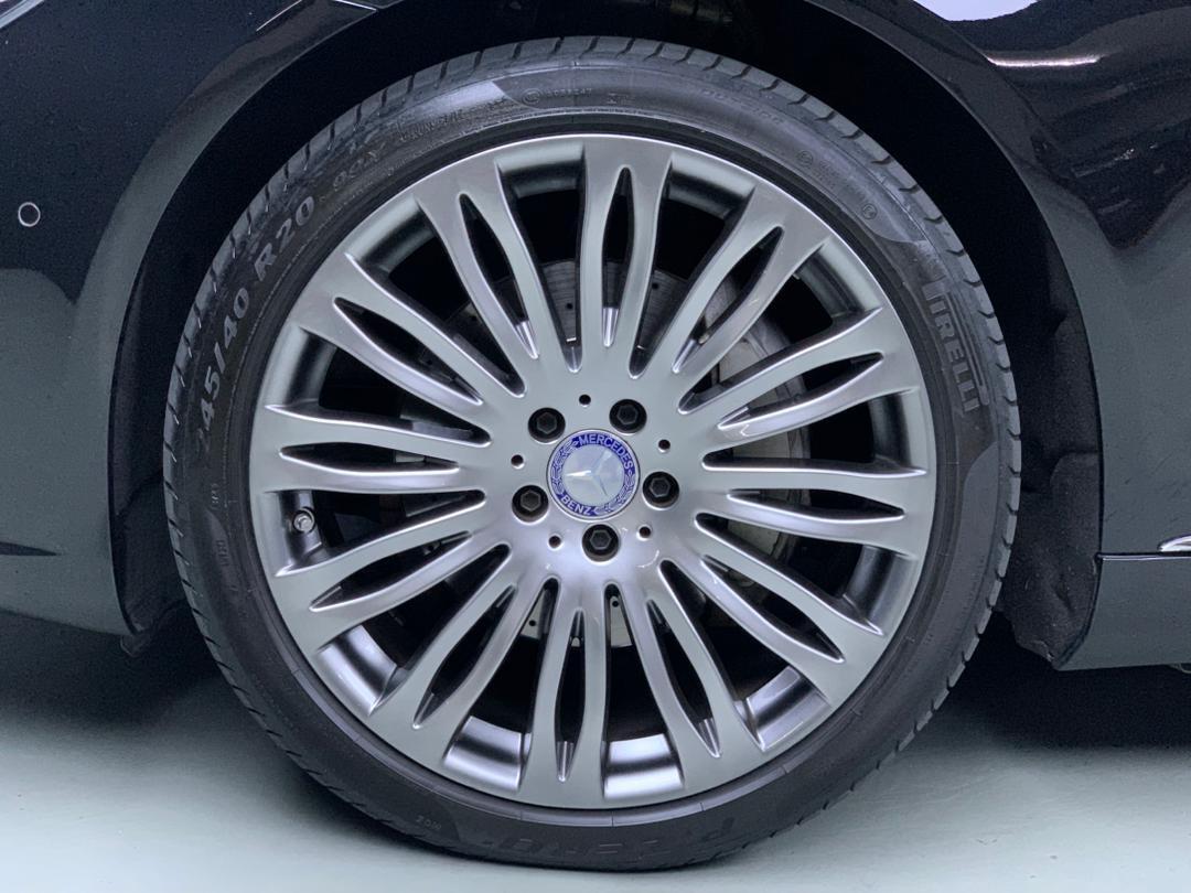 WhatsApp Image 2026-03-12 at 12.33.41 (1)