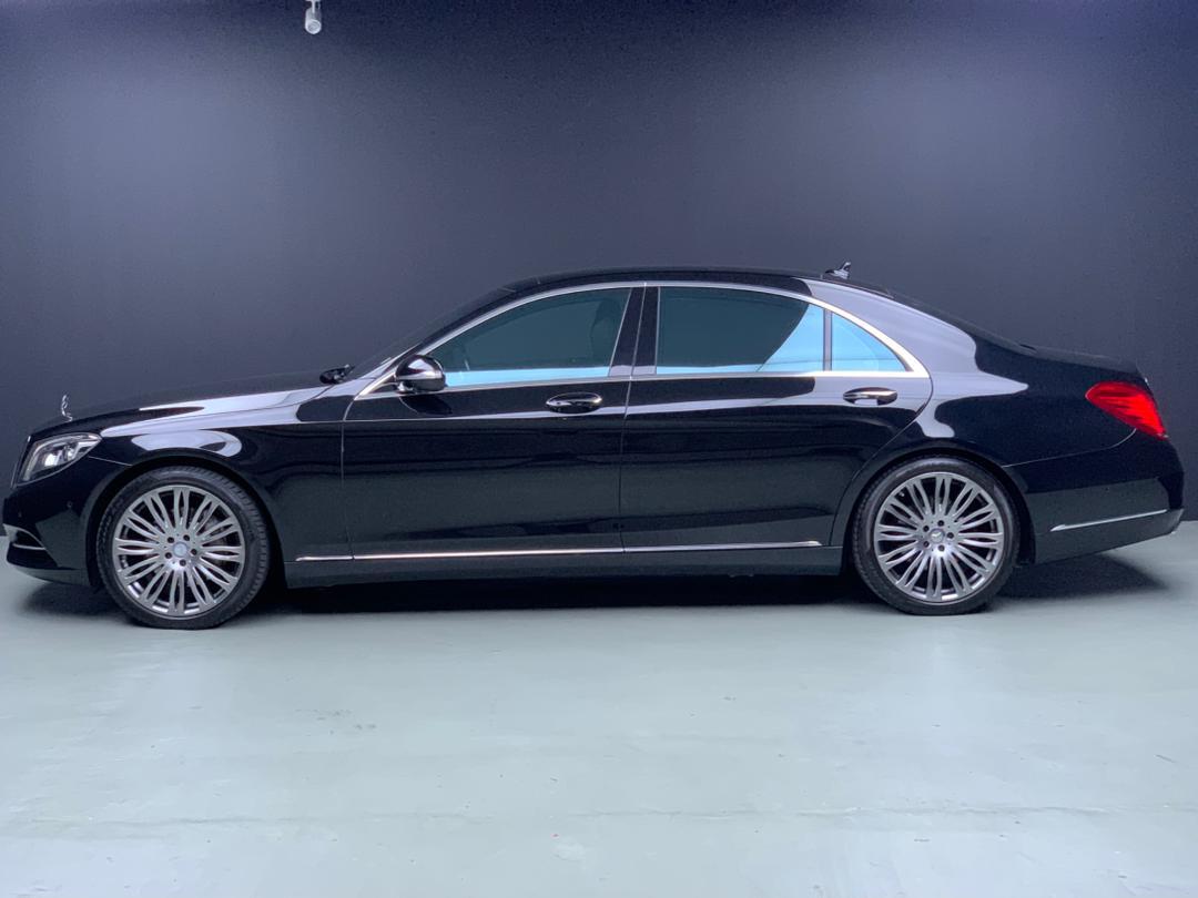 WhatsApp Image 2026-03-12 at 12.33.40 (2)