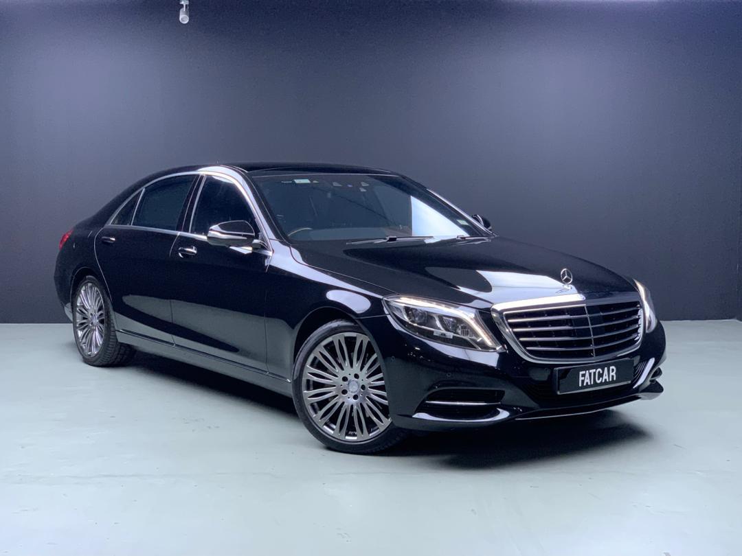 WhatsApp Image 2026-03-12 at 12.33.40