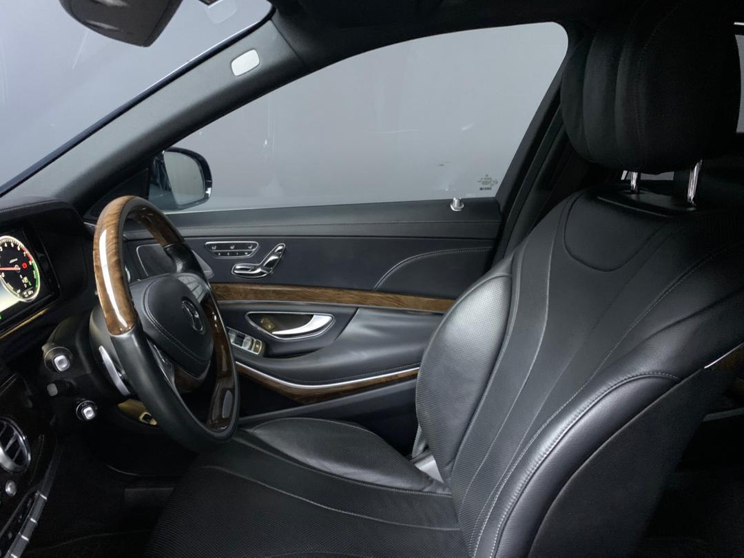 WhatsApp Image 2026-03-12 at 12.33.41 (2)