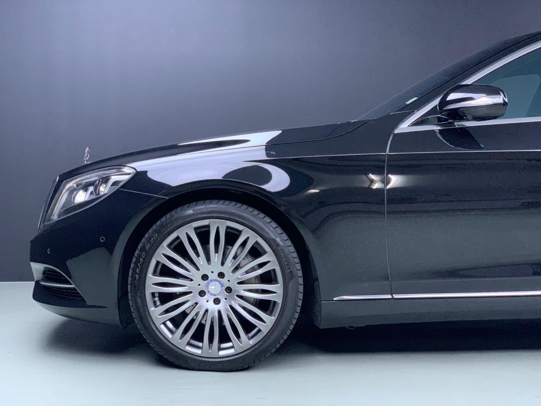 WhatsApp Image 2026-03-12 at 12.33.41