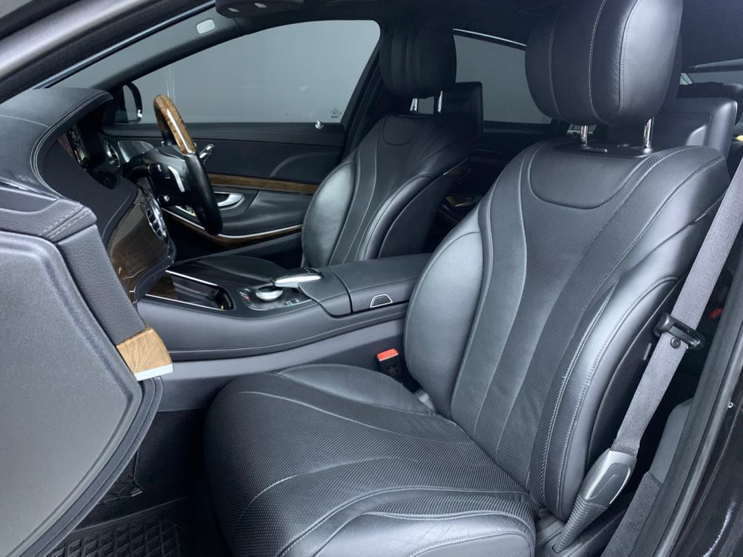 WhatsApp Image 2026-03-12 at 12.33.42 (1)