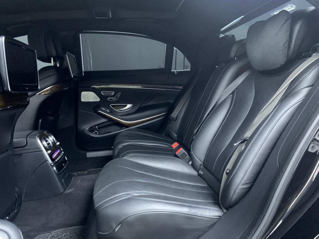 WhatsApp Image 2026-03-12 at 12.33.42 (2)