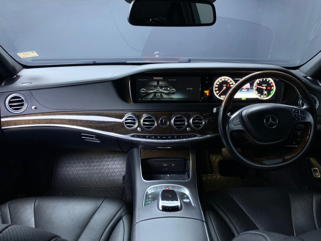 WhatsApp Image 2026-03-12 at 12.33.43 (1)