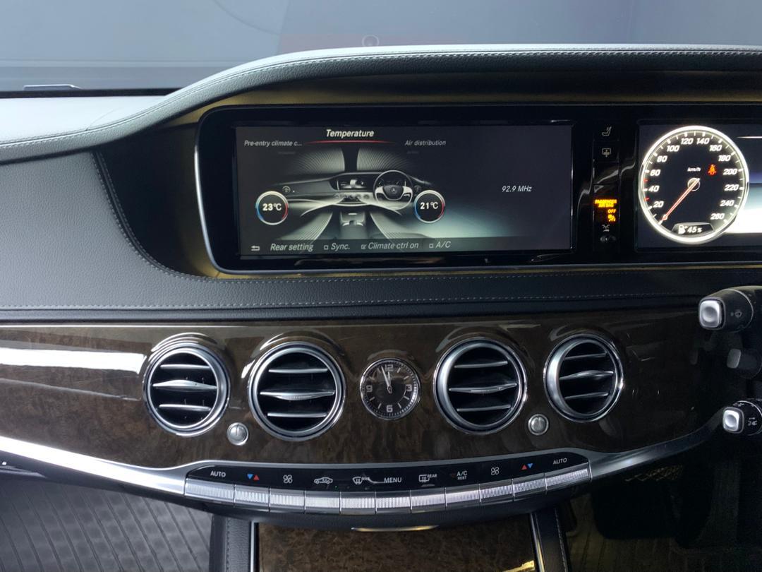 WhatsApp Image 2026-03-12 at 12.33.43 (2)