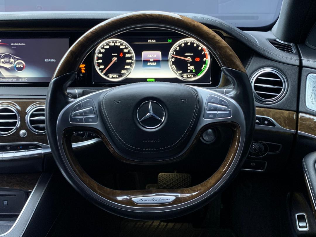 WhatsApp Image 2026-03-12 at 12.33.45