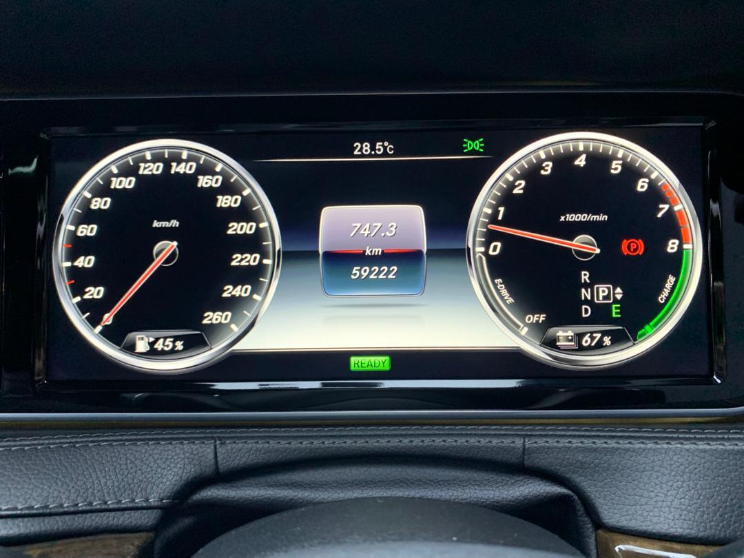 WhatsApp Image 2026-03-12 at 12.33.45 (1)