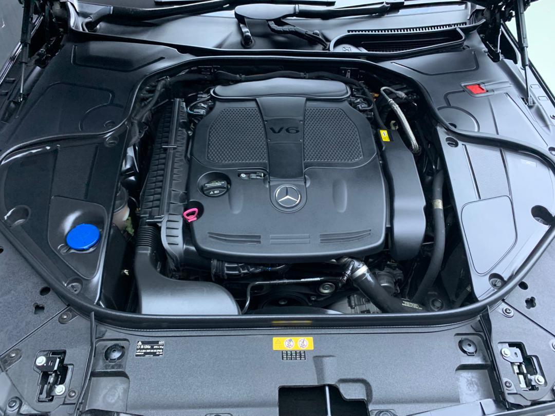 WhatsApp Image 2026-03-12 at 12.33.47 (1)