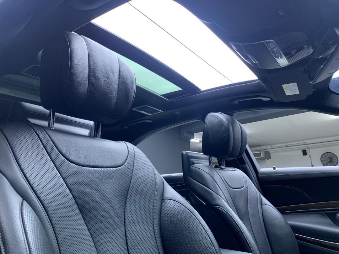 WhatsApp Image 2026-03-12 at 12.33.47