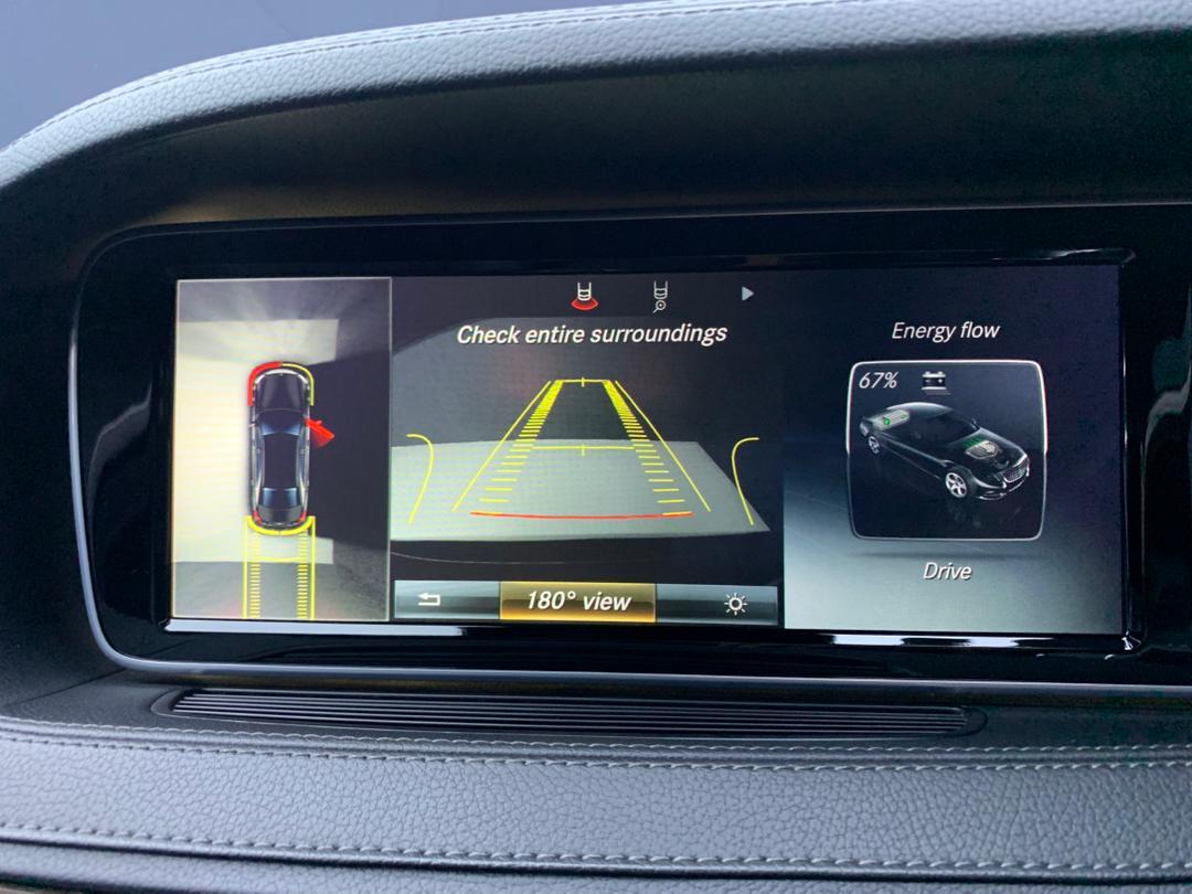 WhatsApp Image 2026-03-12 at 12.33.45 (2)