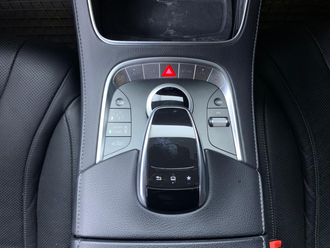 WhatsApp Image 2026-03-12 at 12.33.44