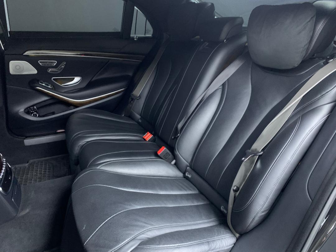 WhatsApp Image 2026-03-12 at 12.33.43