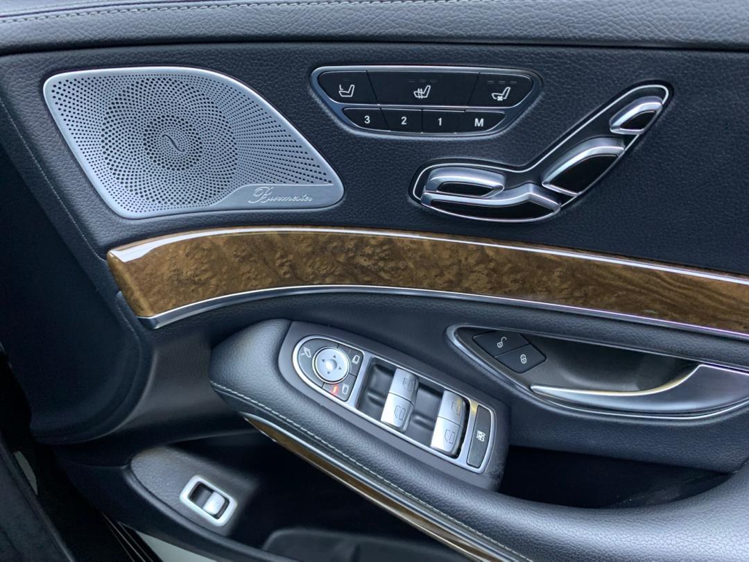 WhatsApp Image 2026-03-12 at 12.33.46 (1)