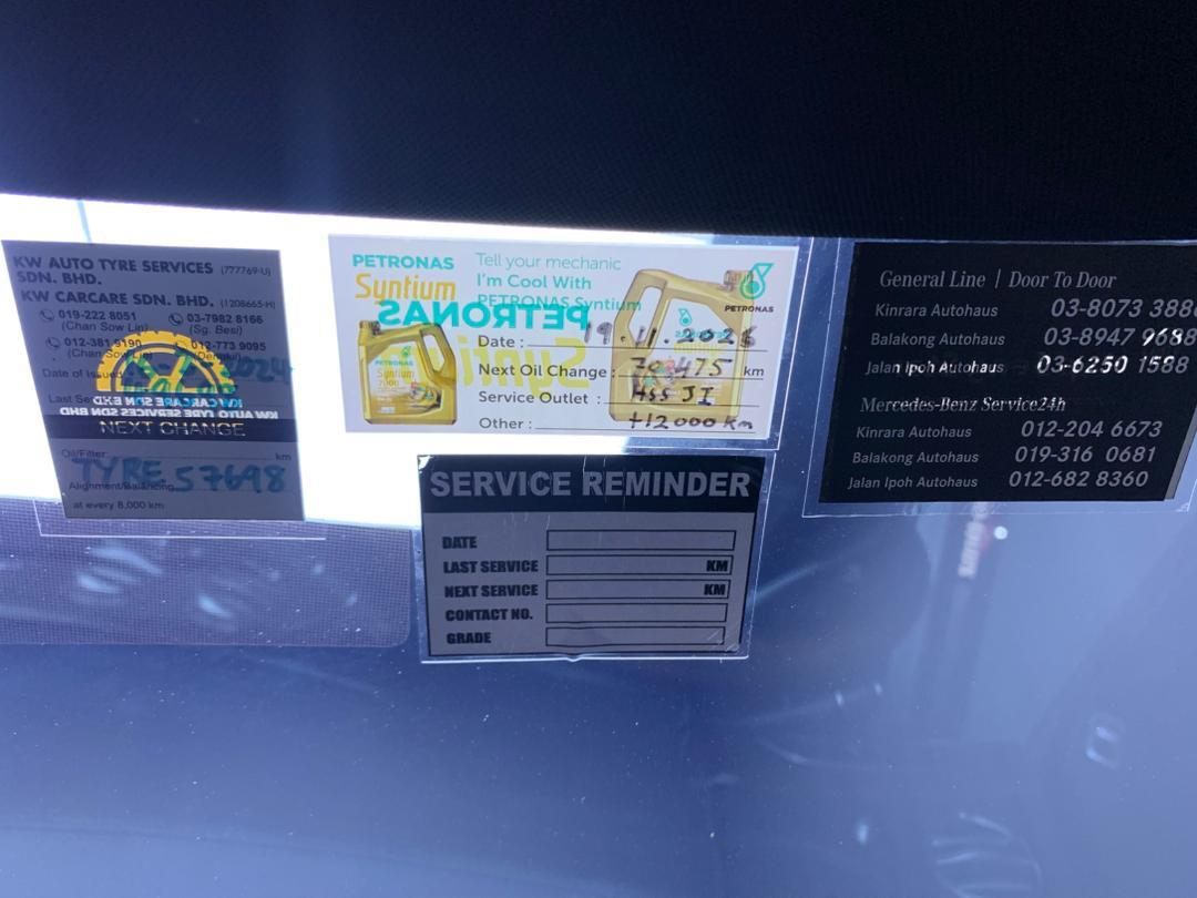 WhatsApp Image 2026-03-12 at 12.33.46