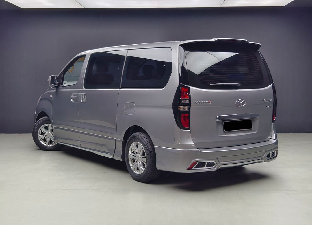 WhatsApp Image 2026-03-13 at 11.21.46