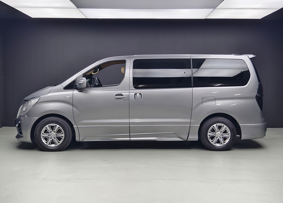 WhatsApp Image 2026-03-13 at 11.21.47