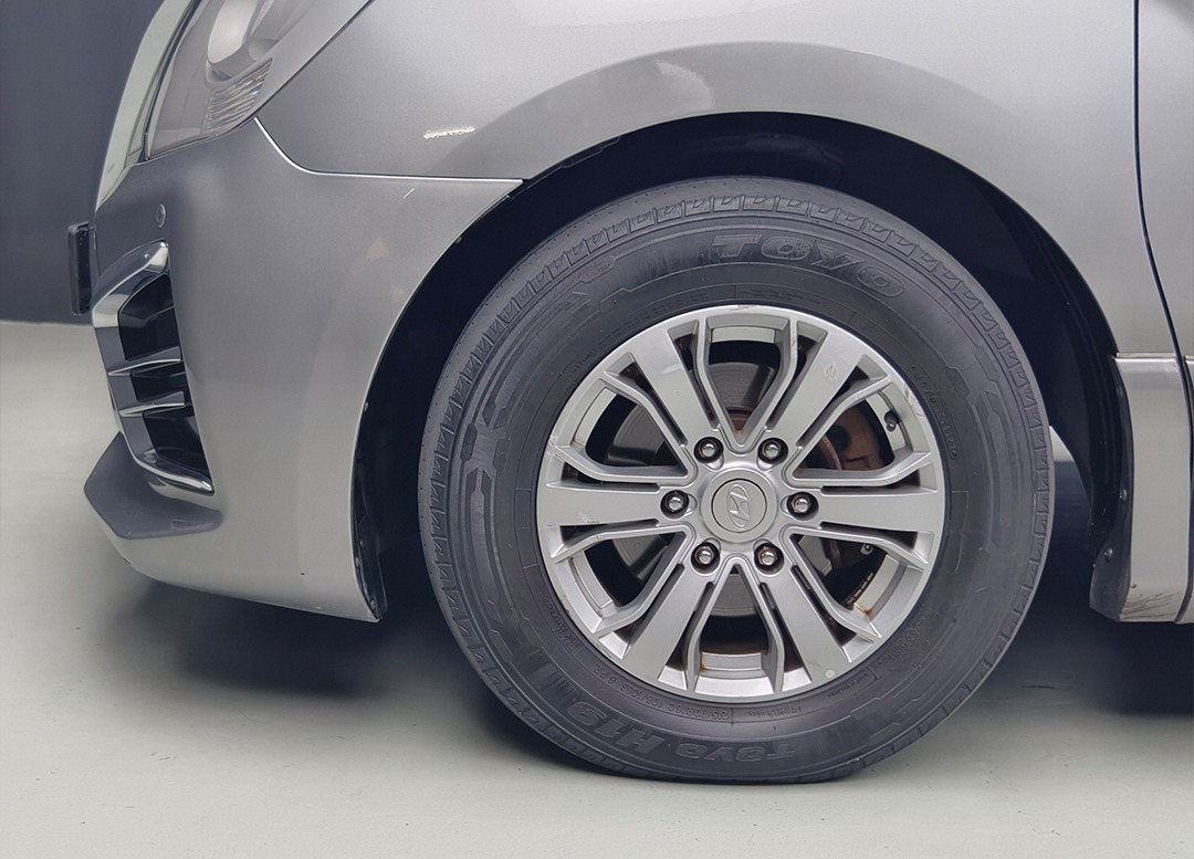 WhatsApp Image 2026-03-13 at 11.21.47 (1)